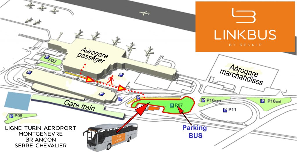 aeroport-turin-plan