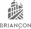 Logo de Briançon