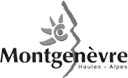 Logo de Montgenèvre