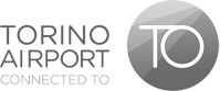 Logo de Aéroport de Turin