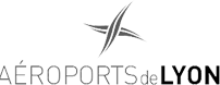 Logo de Aéroport de Lyon