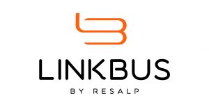 linbus by resalp