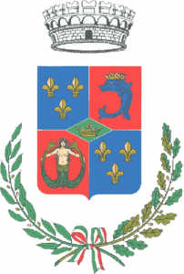cesana