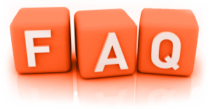 faq linkbus