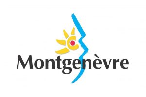 Montgenèvre