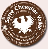 Serre Chevalier