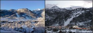 serre-chevalier-vallee